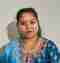 Mrs. Meena Manral